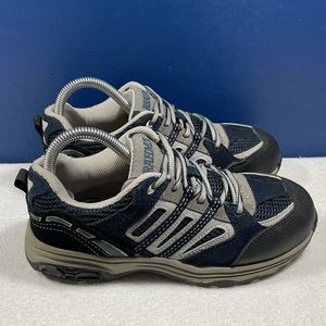 Brahma Brenda Steel Toe Shoes,‎ Women’s sz 7